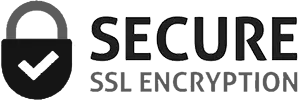 Badge SSL
