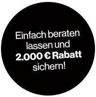Slide ADAC