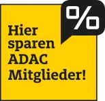 Slide ADAC
