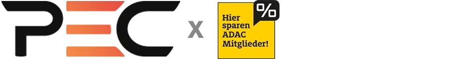 Logo Konfigurator