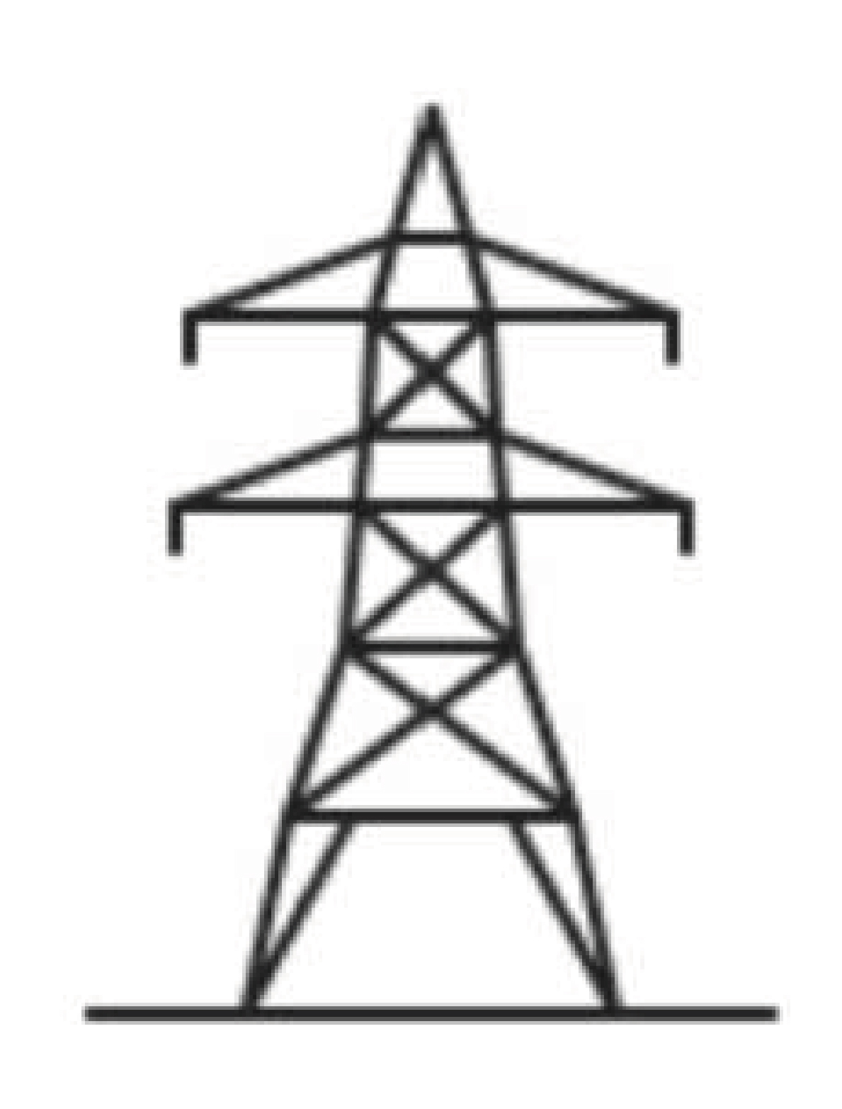 Strom
